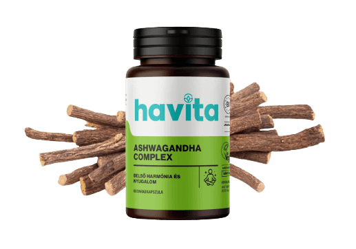 Mit mond a tudomány valójában az ashwagandháról? – 5 kutatási eredmény közérthetően